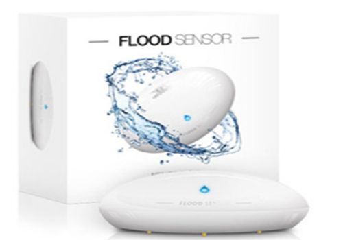 宏图四方智能家居